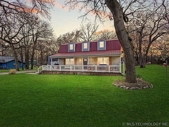 5th image of 16131 Waters Rd