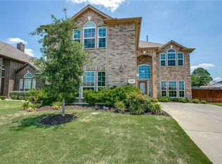 1441 Wellesley Dr, Lewisville, TX 75067