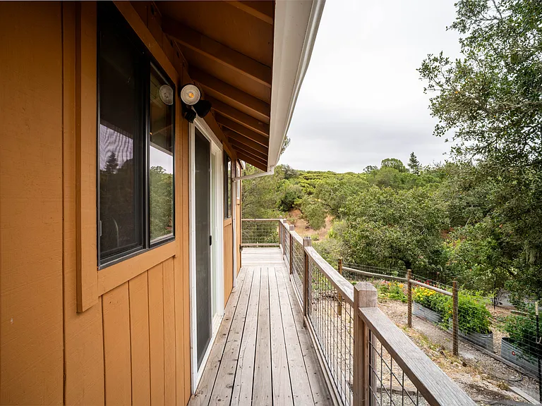 3220 Wood Valley Rd — Photo 11