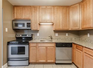 Prospect Blvd, Frederick, MD 21701