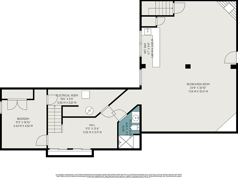 1753 Cove Cir E — Photo 32