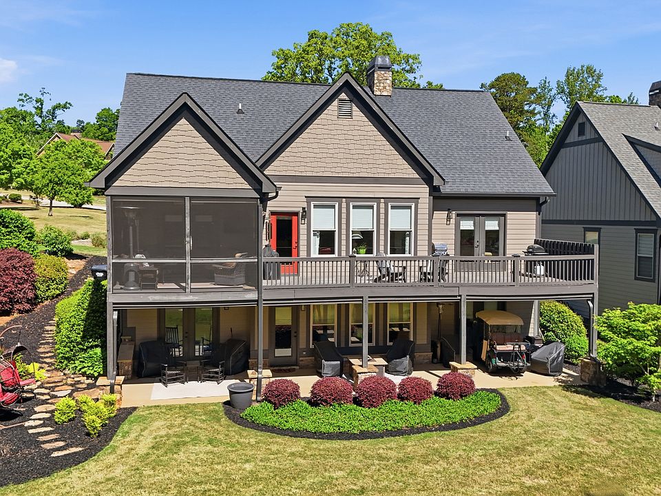 1st image of 162 Timber Ridge Dr