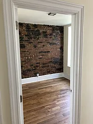 Rented by Sky Management