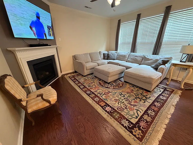 8201 Ruddock Pl — Photo 15