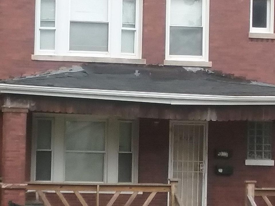 Living Good on Claremont Ave