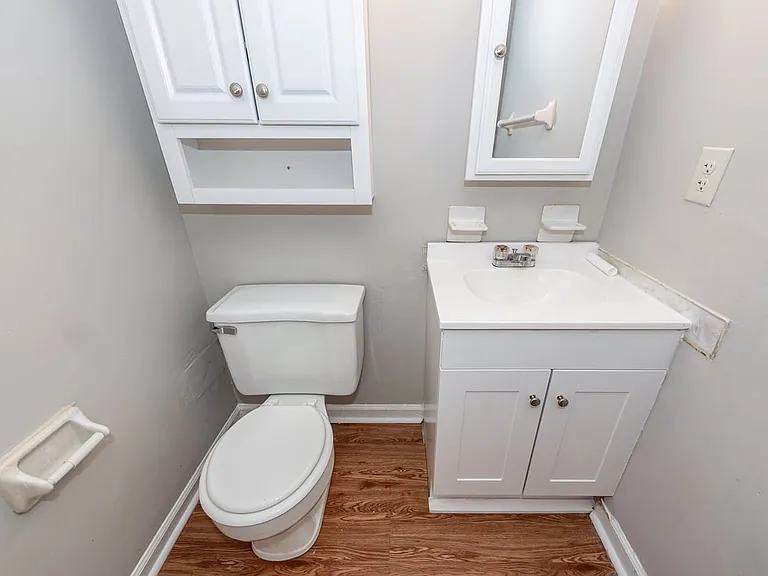 296A Fleming Rd — Photo 47