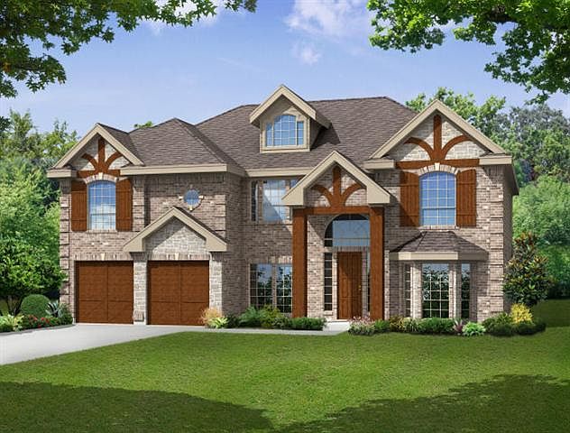 1st image of 805 Highland Dr
