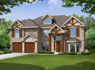 805 Highland Dr, Rockwall, TX 75087