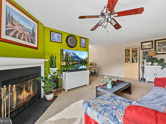 4th image of 7410 Rokeby Dr