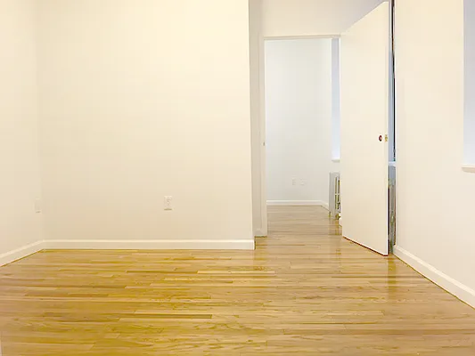 Rented by AJ Clarke | media 1