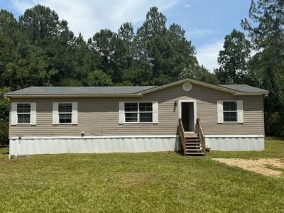 73176 Birdie St, Abita Springs, LA, 70420