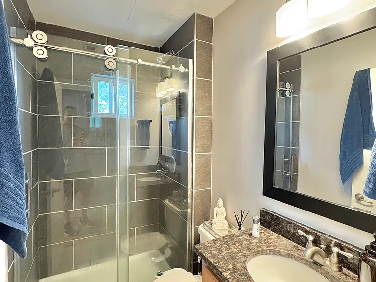 630 Central Ave #101 — Photo 6