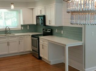 105 Sunnybrook Trl, Signal Mountain, TN 37377