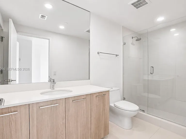 501 NE 31st St #3208 — Photo 35