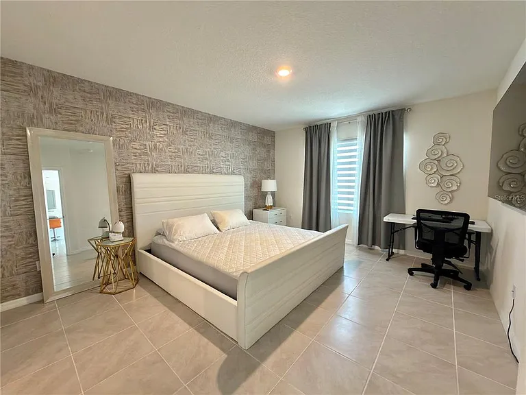 9004 Tuscan Cypress St — Photo 20