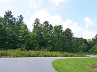 7943 Eric Crane Dr, Catawba, NC 28609