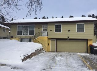 1602 13th Ave NW, Rochester, MN 55901