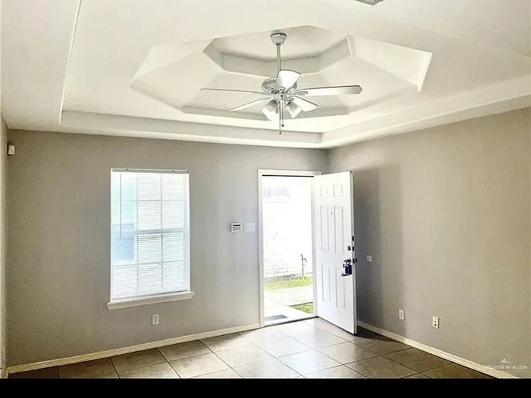 1713 Tierra Dulce Dr #4 — Photo 7