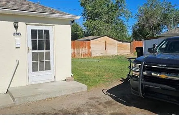 3385 W Virginia Ave, Denver, CO 80219