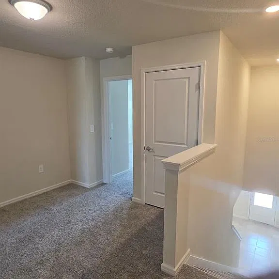 2356 Southbury Dr — Photo 11