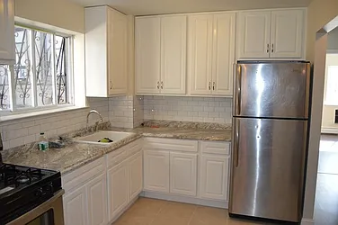 Rented by Bold New York