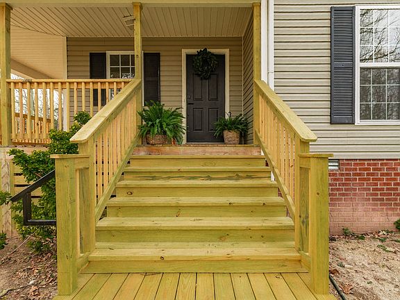 4th image of 258 Fire Tower Rd