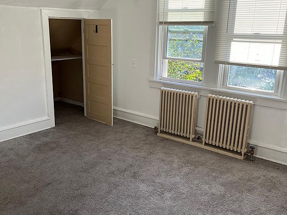 5th image of 6 S Lake St #2