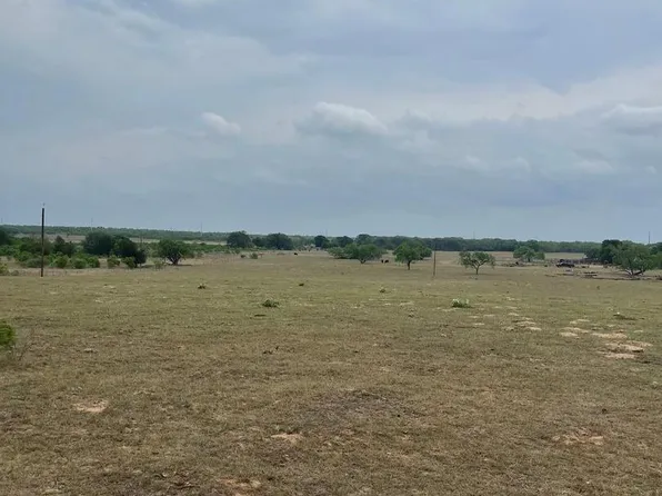 TRACT 3 Hartfield LOT 3, Seguin, TX 78155