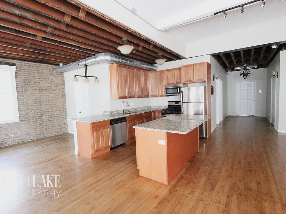 1st image of 1218 W Wilson Ave #2