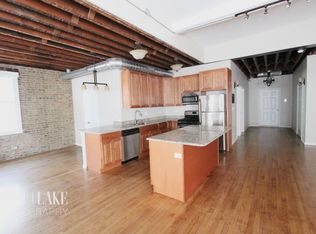 1218 W Wilson Ave #2, Chicago, IL 60640