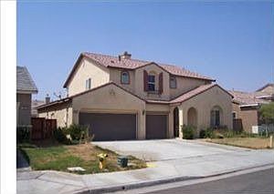 2nd image of 1638 Alberhill Way