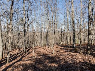 1939 Sierra Trace Rd, Denton, NC 27239