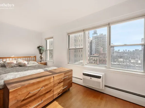 308 West 103rd Street 9B image 3 of 10