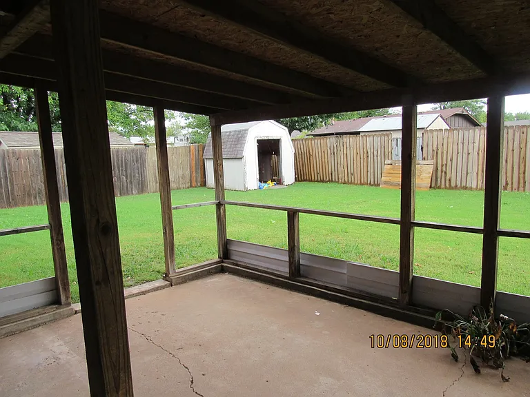 6906 SW Beta Ave — Photo 14