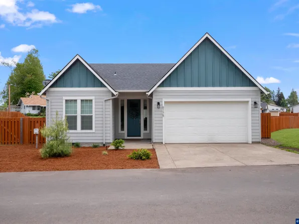 5175 Parkway Dr, Salem, OR 97305