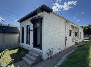 1607 Story Ave, Louisville, KY