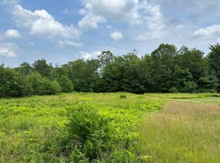 6-6 Hio Ridge Rd, Bridgton, ME 04009