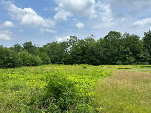 Lot 6-6 Hio Ridge Road, Bridgton, ME 04009