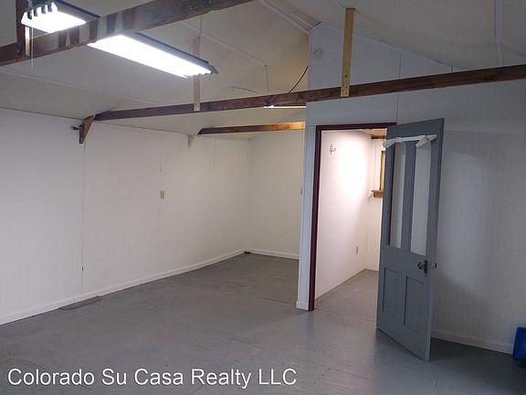 5th image of 67 Waltham Ave #67