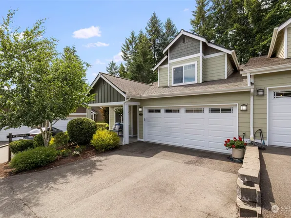 920 E Old Ranch Road #A2, Allyn, WA 98524