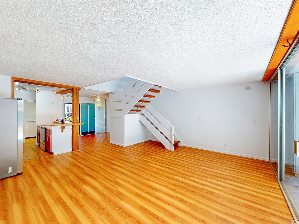 1st image of 95-312 Kahikinui Ct APT 213