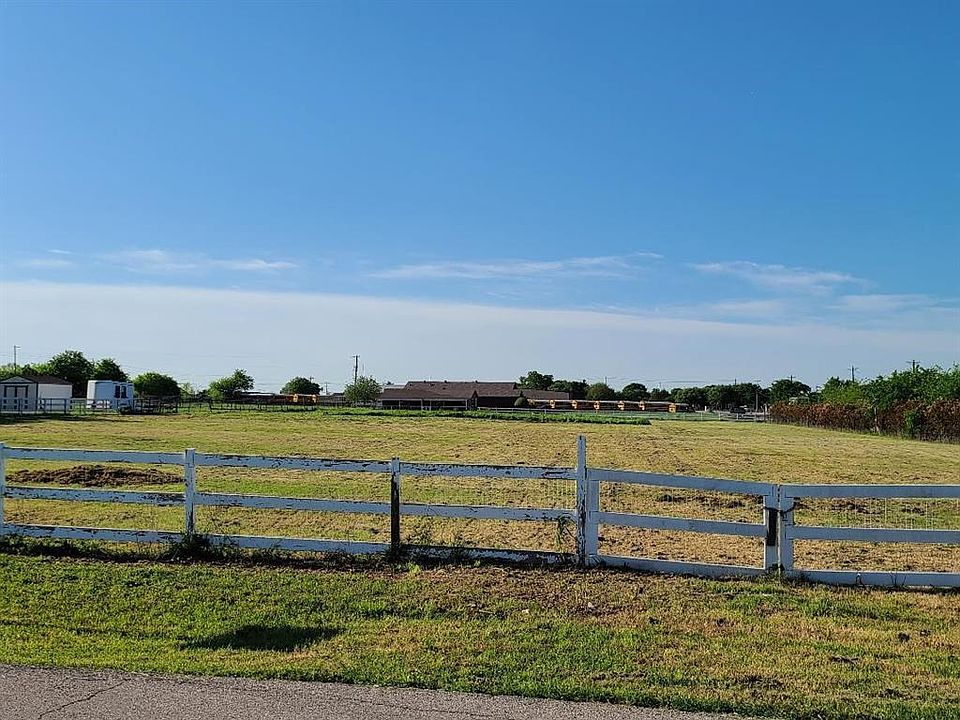 1st image of 1100 Creek View Ln Lot 39