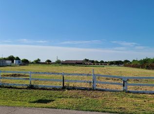 1100 Creek View Ln LOT 39, Allen, TX 75002