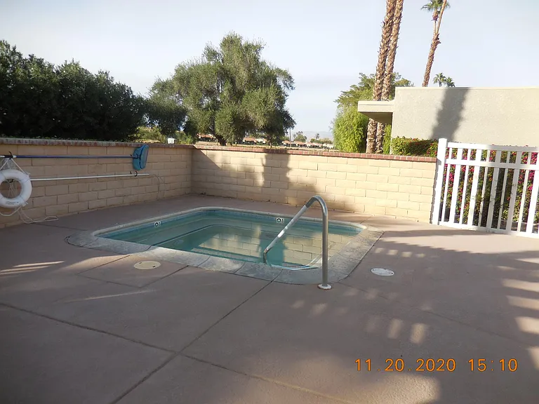 40729 Preston Trl — Photo 5