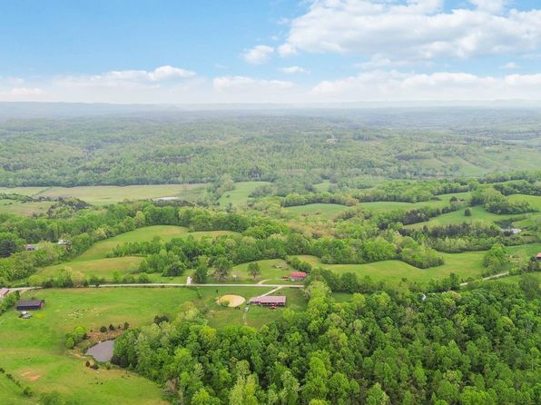 999 Bend Rd, Richmond, KY 40475