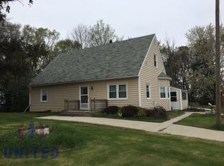 2863 185th St, Moville, IA 51039