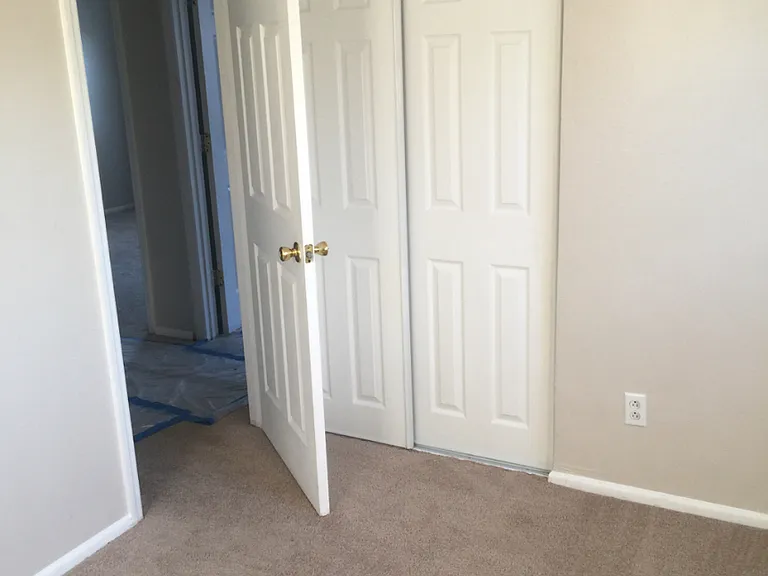 2407 Medaris Rd NW — Photo 40