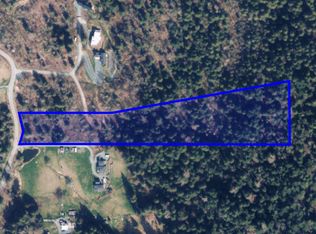 48875 Elk View Rd, Chilliwack, BC V4Z 1G7