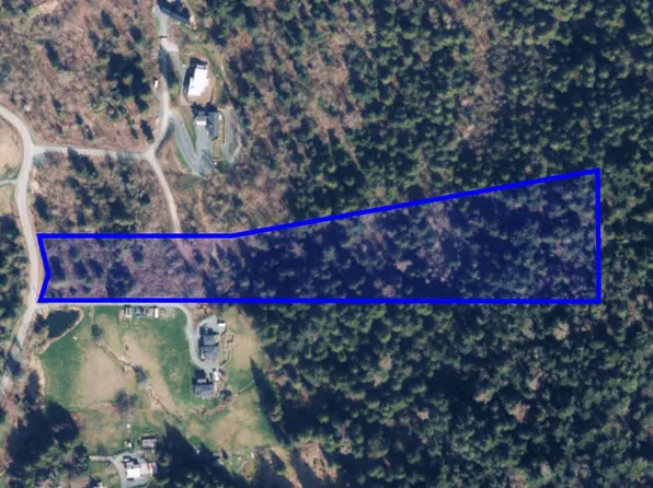 48875 Elk View Rd, Chilliwack, BC V4Z 1G7