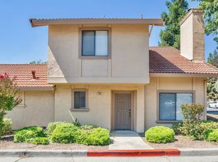 56 Del Prado Cir, Fairfield, CA 94533